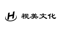 &#113;&#121;&#21315;&#20159;&#20307;&#32946;